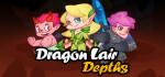 Dragon Lair Depths